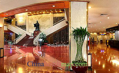 Xian-Dynasty-Hotel-lobby1