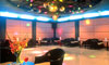 Xi'an-Garden-Hotel-KTV