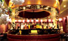Xi'an-Garden-Hotel-bar