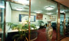 Xi'an-Garden-Hotel-business-center
