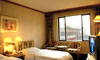 Xi'an-Garden-Hotel-guestroom-1