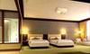 Xi'an-Garden-Hotel-guestroom-2
