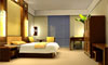 Xi'an-Garden-Hotel-guestroom-3