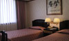 Xi'an-Garden-Hotel-guestroom-4