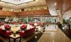 Xi'an-Garden-Hotel-lobby