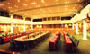 Xi'an-Garden-Hotel-meeting-1