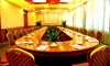 Xi'an-Garden-Hotel-meeting-2