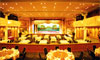 Xi'an-Garden-Hotel-restaurant1