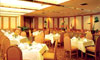 Xi'an-Garden-Hotel-restaurant2