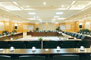 Xi'an-International-Conference-Center-conference-room-1