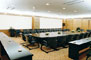 Xi'an-International-Conference-Center-conference-room-2