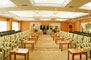 Xi'an-International-Conference-Center-conference-room-3