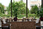 Xi'an-International-Conference-Center-lobby