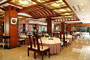 Xi'an-International-Conference-Center-restaurant-room-2