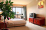 Xi'an-International-Conference-Center-suit-room