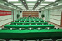 Xian-JianYuan-Hotel-conference-room
