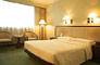 Xian-JianYuan-Hotel-guestroom