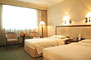 Xian-JianYuan-Hotel-guestroom1