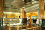 Xian-JianYuan-Hotel-lobby
