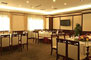 Xian-JianYuan-Hotel-restaurant