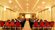 Xian-Prince-International-Hotel-conference-room