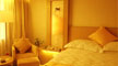 Xian-Prince-International-Hotel-guestroom-1