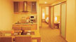 Xian-Prince-International-Hotel-guestroom-2