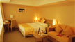 Xian-Prince-International-Hotel-guestroom-3