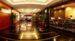 Xian-Prince-International-Hotel-lobby