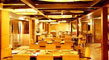 Xian-Prince-International-Hotel-restaurant