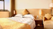 Xian-Prince-International-Hotel-standard-room