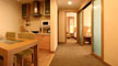 Xian-Prince-International-Hotel-suit-room