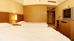 Xian-Prince-International-Hotel-twins-room