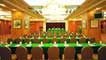 Xian-Purple-Mountain-Hotel-conference-room