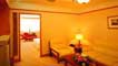 Xian-Purple-Mountain-Hotel-guestroom-1b