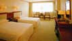 Xian-Purple-Mountain-Hotel-guestroom-2