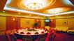 Xian-Purple-Mountain-Hotel-restaurant