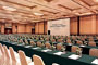 Xian-Shangri-La-Golden-Flower-Hotel-conference-room