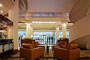 Xian-Shangri-La-Golden-Flower-Hotel-lobby