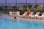 Xian-Shangri-La-Golden-Flower-Hotel-pool