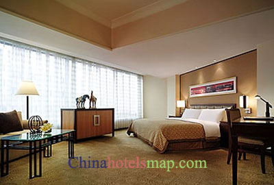 Xian-Shangri-La-Golden-Flower-Hotel-room1