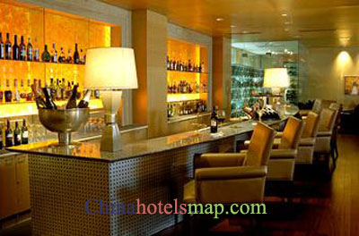 Xian-Sheraton-Hotel-bar