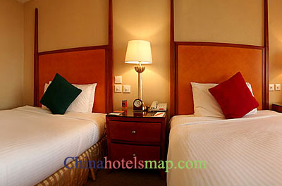 Xian-Sheraton-Hotel-room1