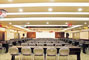 Xian-WenYuan-Hotel-conference-room