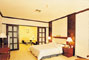 Xian-WenYuan-Hotel-guestroom3