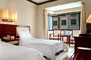 Xian-WenYuan-Hotel-guestroom5