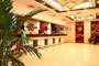 Xian-WenYuan-Hotel-lobby1