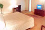 Xian-Wenshang-Hotel-guestroom