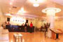 Xian-Wenshang-Hotel-lobby