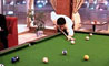 Yantai-Marina-Hotel-billiard-01